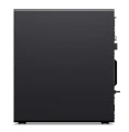 Lenovo Stacja robocza ThinkStation P3 Tower G2 30HT00ALPB W11Pro Ultra 7265K/2X32GB/1TB/INT/vPro/3YR OS + 1YR Premier