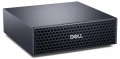 Dell Stacja robocza Dell Pro Max FCM1253 GB10 NVIDIA DGX OS /NVIDIA GB10 Grace/128GB/ 4TB/  2Y ProSupport+ 2Y KYHD