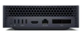 Dell Stacja robocza Dell Pro Max FCM1253 GB10 NVIDIA DGX OS /NVIDIA GB10 Grace/128GB/ 4TB/  2Y ProSupport+ 2Y KYHD