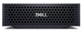 Dell Stacja robocza Dell Pro Max FCM1253 GB10 NVIDIA DGX OS /NVIDIA GB10 Grace/128GB/ 4TB/  2Y ProSupport+ 2Y KYHD