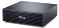 Dell Stacja robocza Dell Pro Max FCM1253 GB10 NVIDIA DGX OS /NVIDIA GB10 Grace/128GB/ 4TB/  2Y ProSupport+ 2Y KYHD