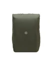 HP Inc. Plecak na laptopa Classic 15.6 cala Modular  - 9J4C1AA