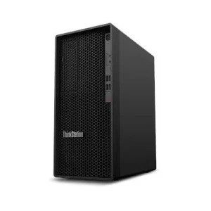 Lenovo Stacja robocza ThinkStation P2 Tower G2 30JQ0017PB W11Pro Ultra 7265K/2x32GB/1TB