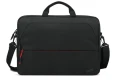 Lenovo Torba ThinkPad Essential Slim Topload (Eco) na 13/14-calowe notebooki 4X41D97727