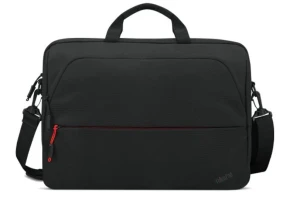 Lenovo Torba ThinkPad Essential Slim Topload (Eco) na 13/14-calowe notebooki