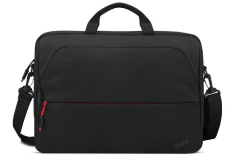 Lenovo Torba ThinkPad Essential Slim Topload (Eco) na 13/14-calowe notebooki 4X41D97727