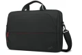 Lenovo Torba ThinkPad Essential Slim Topload (Eco) na 13/14-calowe notebooki 4X41D97727