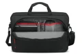 Lenovo Torba ThinkPad Essential Slim Topload (Eco) na 13/14-calowe notebooki 4X41D97727