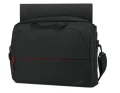 Lenovo Torba ThinkPad Essential Slim Topload (Eco) na 13/14-calowe notebooki 4X41D97727