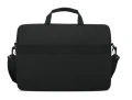 Lenovo Torba ThinkPad Essential Slim Topload (Eco) na 13/14-calowe notebooki 4X41D97727