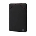 HP Inc. Futerał ochronny na laptopa Reversible 15 cali Szary/Mauve - 2F1W8AA