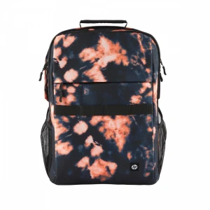 HP Plecak Campus XL Tie Dye 16 cali - 7J593AA