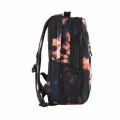 HP Inc. Plecak Campus XL Tie Dye 16 cali - 7J593AA