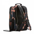 HP Inc. Plecak Campus XL Tie Dye 16 cali - 7J593AA