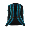 HP Inc. Plecak Campus XL Tartan Plaid 16 cali - 7J594AA