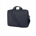 HP Inc. Torba 16 cali Everyday szara - A08JTAA