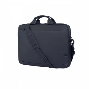 HP Torba 16 cali Everyday szara - A08JTAA