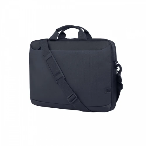 HP Inc. Torba 16 cali Everyday szara - A08JTAA