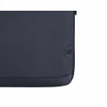 HP Inc. Torba 16 cali Everyday szara - A08JTAA