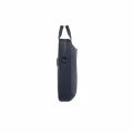 HP Inc. Torba 16 cali Everyday szara - A08JTAA