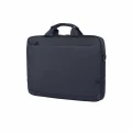 HP Inc. Torba 16 cali Everyday szara - A08JTAA