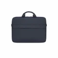HP Inc. Torba 16 cali Everyday szara - A08JTAA