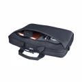 HP Inc. Torba 16 cali Everyday szara - A08JTAA