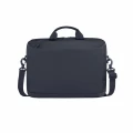 HP Inc. Torba 16 cali Everyday szara - A08JTAA