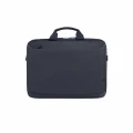 HP Inc. Torba 16 cali Everyday szara - A08JTAA