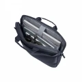 HP Inc. Torba 16 cali Everyday szara - A08JTAA
