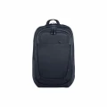 HP Inc. Plecak 17 cali Travel Plus 30L - A2CC9AA