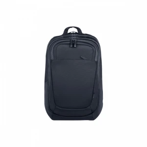 HP Plecak 17 cali Travel Plus 30L - A2CC9AA