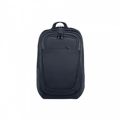 HP Inc. Plecak 17 cali Travel Plus 30L - A2CC9AA