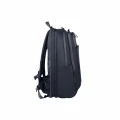 HP Inc. Plecak 17 cali Travel Plus 30L - A2CC9AA