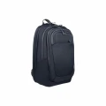 HP Inc. Plecak 17 cali Travel Plus 30L - A2CC9AA