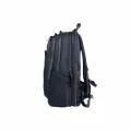 HP Inc. Plecak 17 cali Travel Plus 30L - A2CC9AA