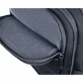 HP Inc. Plecak 17 cali Travel Plus 30L - A2CC9AA