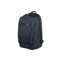 HP Inc. Plecak 17 cali Travel Plus 30L - A2CC9AA