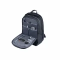 HP Inc. Plecak 17 cali Travel Plus 30L - A2CC9AA