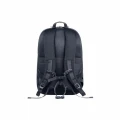 HP Inc. Plecak 17 cali Travel Plus 30L - A2CC9AA