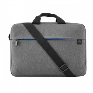 HP Torba na laptopa Prelude 17.3 szara - 34Y64AA