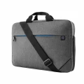 HP Inc. Torba na laptopa Prelude 17.3 szara - 34Y64AA