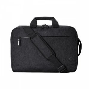 HP Torba do laptopa Prelude 17.3 czarna - 3E2P1AA