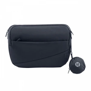 HP Torba na laptopa Creator 13.1 cala Sling- 6M5S4AA