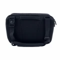 HP Inc. Torba na laptopa Creator 13.1 cala Sling- 6M5S4AA