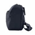 HP Inc. Torba na laptopa Creator 13.1 cala Sling- 6M5S4AA