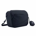 HP Inc. Torba na laptopa Creator 13.1 cala Sling- 6M5S4AA