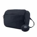 HP Inc. Torba na laptopa Creator 13.1 cala Sling- 6M5S4AA