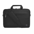 HP Inc. Torba na laptopa Professional 14.1 cala - 500S8AA