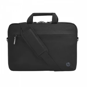 HP Torba na laptopa Professional 14.1 cala - 500S8AA
